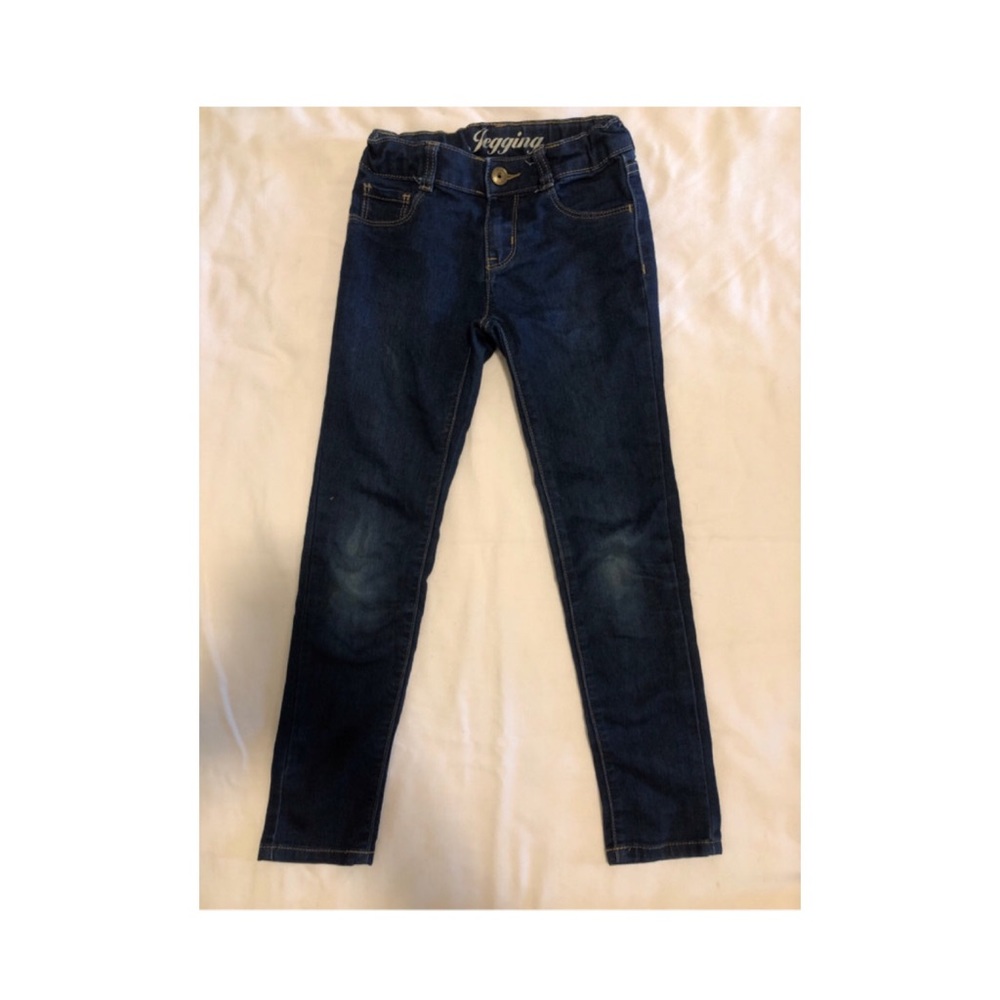 Jeggings
